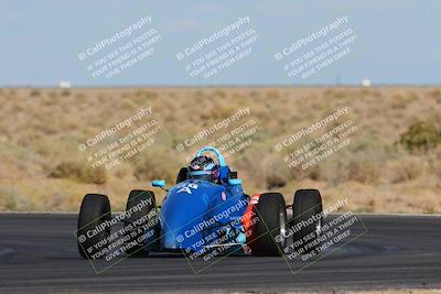 media/Apr-27-2024-Pro Autosports (Sat) [[7eff49a9ee]]/4-Yellow Group/Main Race Set 2/